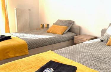 pourquoi notre T3 avec parking est pour vous ? - Foto 19