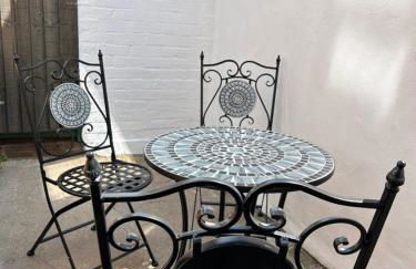 Cottage in Ludlow - Photo 15