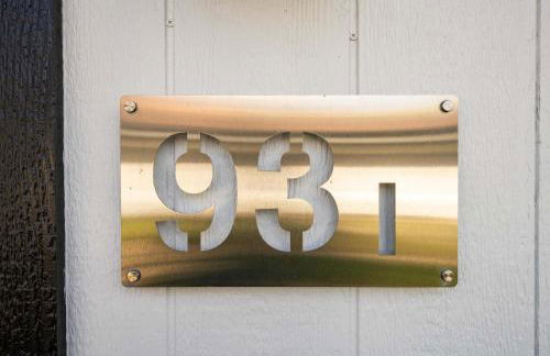 Chic City Retreat 93I - Foto 17