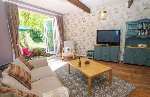 Bilberry Nook Cottage - Photo 10