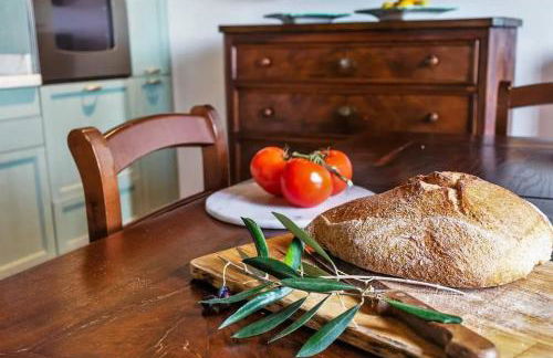 Villa Uliveta by Nicola Real Estate - Foto 17