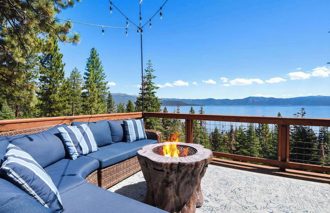 Shoreline Vista Lake Views, Near Hike & Bike! - Foto 40