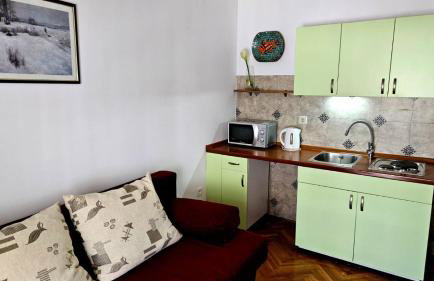 Apartments Villa Ivanka - Foto 51