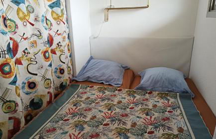 Front de plage - Foto 7