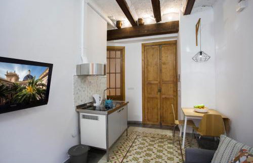 Eco-Friendly Apartments - Photo 25