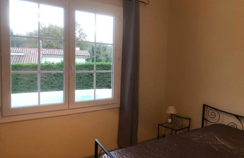 Maison à louer - Foto 15