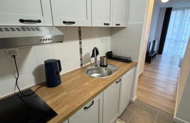 OCH Studio Warszawa - Photo 9