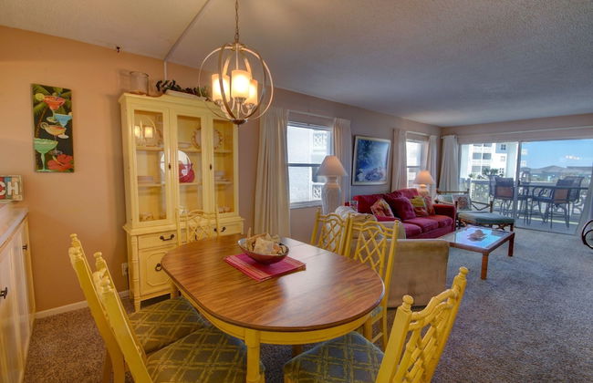 240 El Matador 2 Bedroom Condo by RedAwning - Foto 22