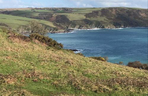 Jasmine Cottage - Foto 16