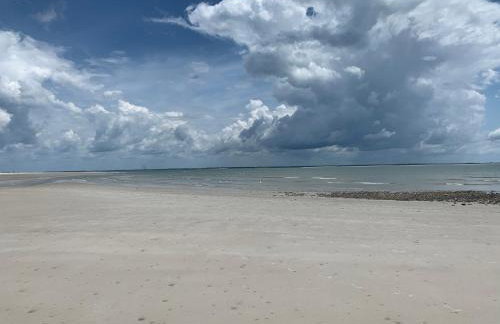 FM Algodoal - Foto 2