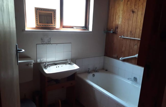 Holiday House Close To The Beach And Lagoon - Foto 11