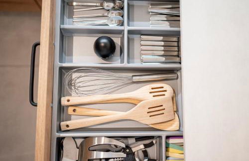 Ferienwohnung heimatselig Wolframs-Eschenbach - Foto 9