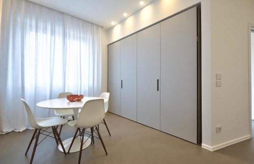 Casa del Corso - Apartments & Rooftop, Aeolian View - Foto 12
