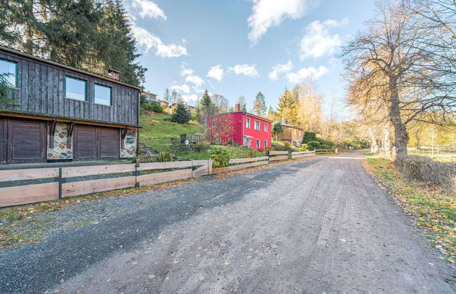 Hideaway With Lakeside Leisure - Foto 18