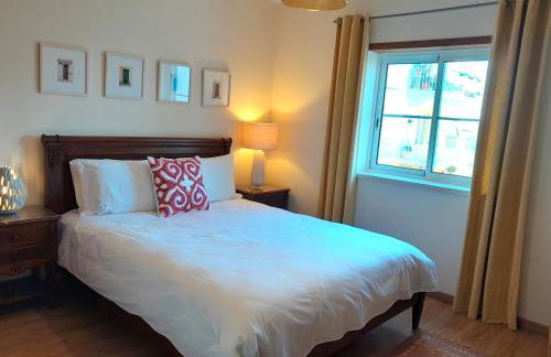 Palmeiras Apartement - T1 com Piscina - Foto 20