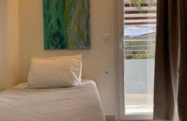 Eva Ivoni apartments - Foto 44