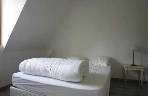 Spacious Cottage With Private Garden in Normandy - Foto 14