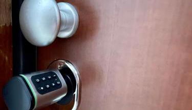 Zanella 50 - Foto 5, Other