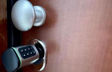 Lomellina 13 - Foto 22