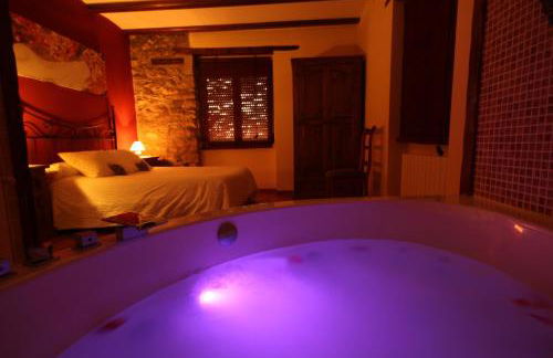 La Casa del Mercat - Foto 21