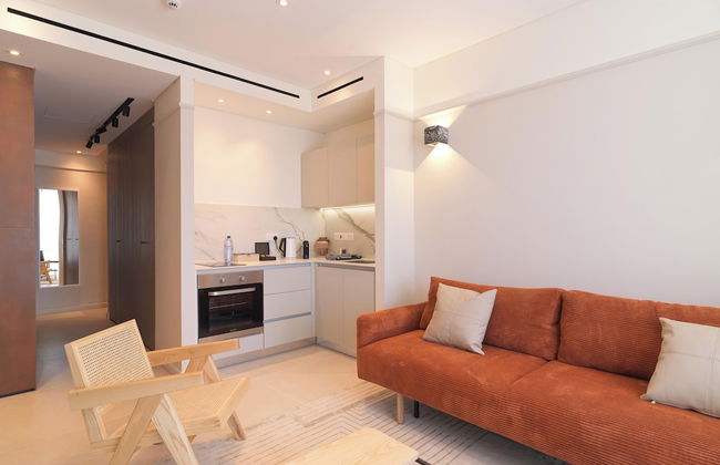 LIV Mackenzie Beach Suites - Foto 64