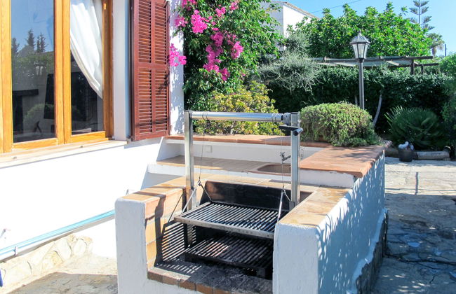 Dolce Farniente - Foto 33