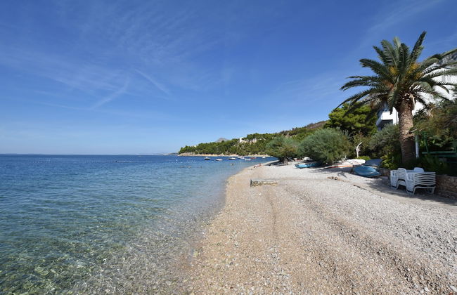 Apartments Sonata - Foto 78