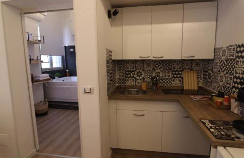 Casa Giudea - Foto 7