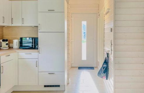 Stunning Home In Krems Iiwarderbrück - Foto 7