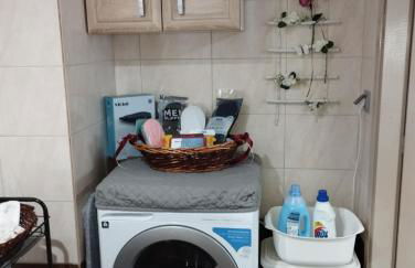 MiniLoft apartment - Foto 38