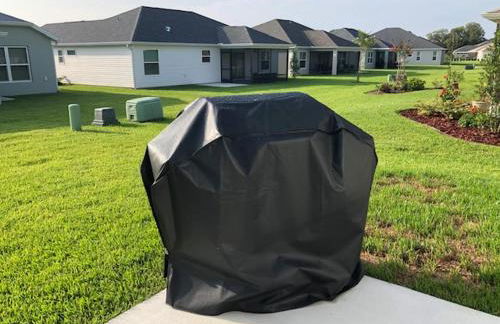 5049 Z6 VILLAGE OF MARSH BEND by REMAX Premier - Foto 24