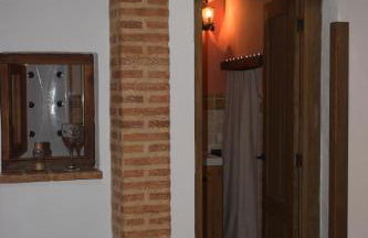 Casa Rural El Pocito - Foto 33