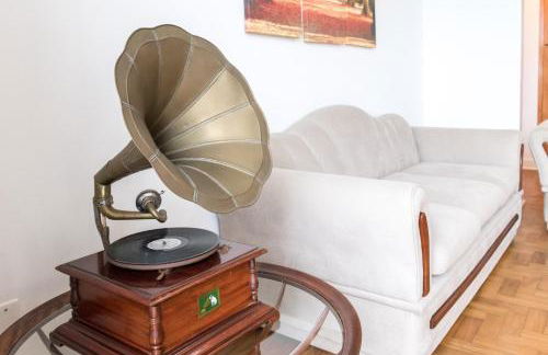 Apartamento Seaviews - Foto 10