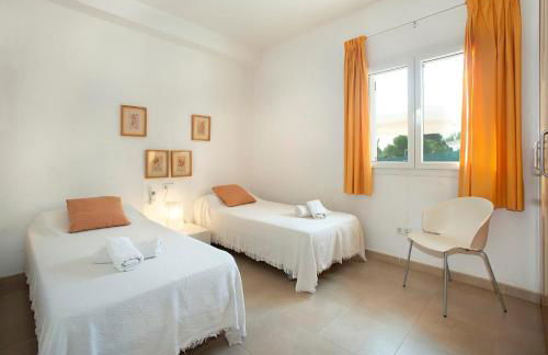 San Francisco - Foto 9