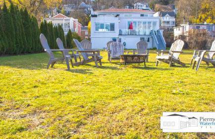 Piermont Waterfront Villa! - Photo 80