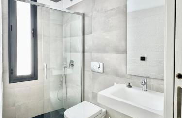 Piso con patio,mascotas aptas - Photo 12