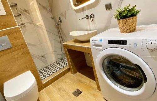 48 Downtown Lofts - Photo 53