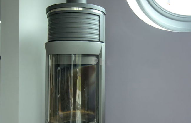 Carolin Dangast - Foto 3