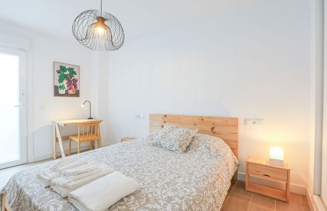 Delfin Punta Umbria - Foto 17