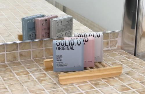 Majordoms - Sports Villa Banyoles - Foto 50