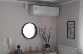 Upon The Hill - Foto 6