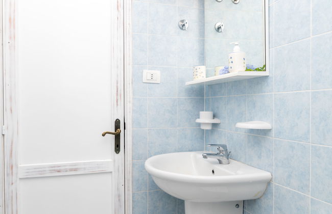 Arcobaleno - Photo 19