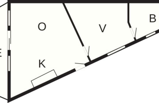 Holiday Home in Wendtorf - Foto 3