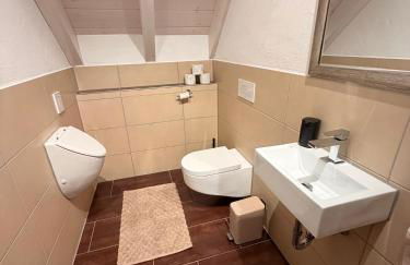 Fewo Sarah & Heiko - Foto 38