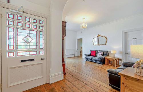 11 Bed in Bideford oc-redla - Photo 4