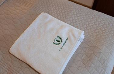 Noclegi Pod Modrzewiem - Foto 18