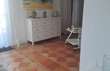 Daphne Experience - Home, Harmony and Garden - Foto 77