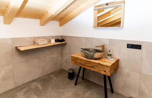 Haus Kogelleiten - Foto 33