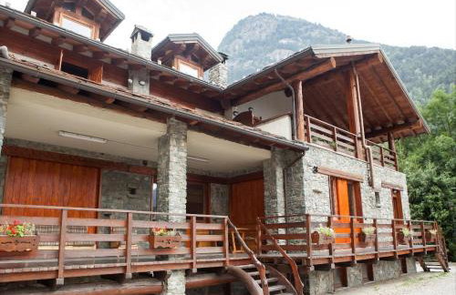 Alpine Bliss: A Cosy Retreat - Foto 40