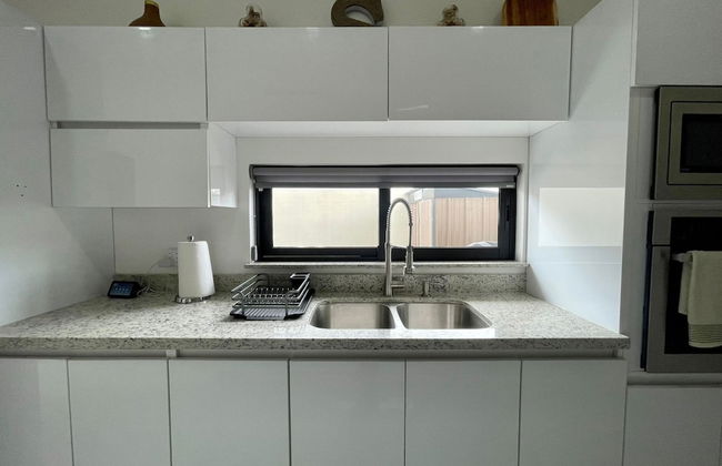 Casa Santacruz - Foto 7